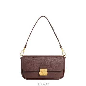 COCCINELLE 26FW ��ġ�ڸ� ����� E1U4K120201 R49 VIOLET26FW ��ġ�ڸ� ����� E1U4K120201 R49 VIOLET