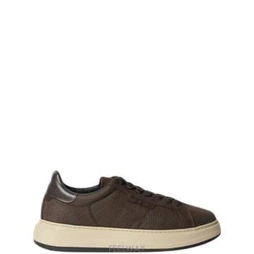 Woolrich 26FW �︮ġ ����Ŀ�� WFM262011 2Y014 BROWN26FW �︮ġ ����Ŀ�� WFM262011 2Y014 BROWN