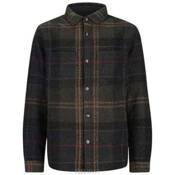 Barbour 26FW �ٹ� ���� MOS0511 TN43 GREEN26FW �ٹ� ���� MOS0511 TN43 GREEN