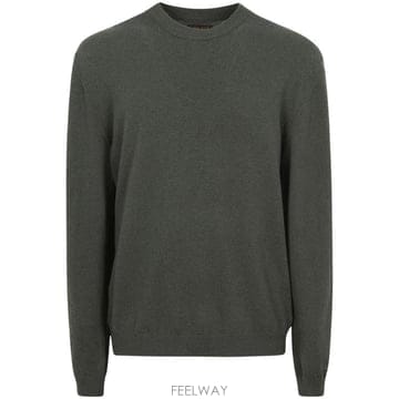 Woolrich 26FW �︮ġ ������ CFWOKN2063MR UF5094614 GREEN26FW �︮ġ ������ CFWOKN2063MR UF5094614 GREEN