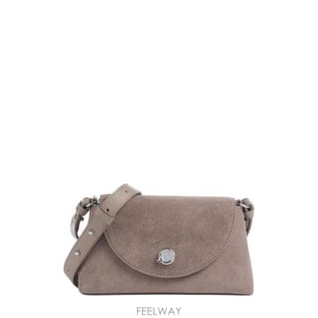 COCCINELLE 26FW ��ġ�ڸ� ����� E5TOC550101 N59 BEIGE26FW ��ġ�ڸ� ����� E5TOC550101 N59 BEIGE