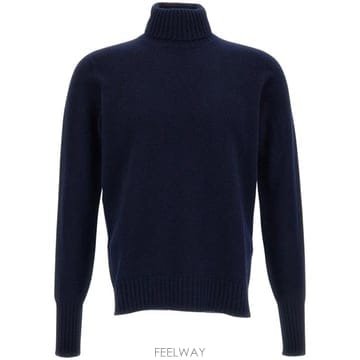Drumohr 26FW ����� ������ D8W404NL 790 NAVY26FW ����� ������ D8W404NL 790 NAVY