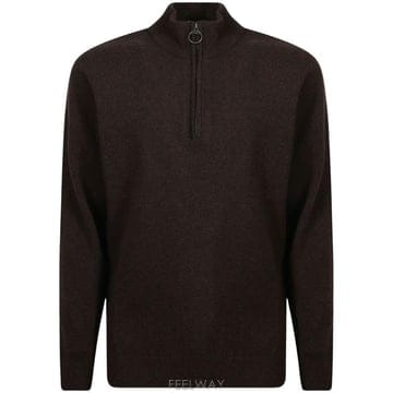 Barbour 26FW �ٹ� ����� MKN0837 BR17 BROWN26FW �ٹ� ����� MKN0837 BR17 BROWN