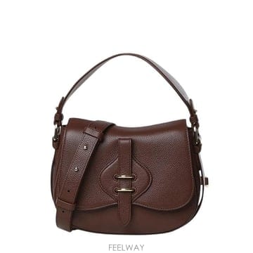 COCCINELLE 26FW ��ġ�ڸ� ��Ʈ�� E1U7F180201 R49 VIOLET26FW ��ġ�ڸ� ��Ʈ�� E1U7F180201 R49 VIOLET
