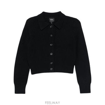 A.P.C. 26FW ����� ����� WVAXUF22315 IAK NAVY26FW ����� ����� WVAXUF22315 IAK NAVY