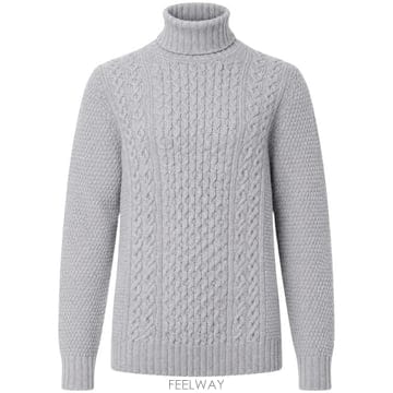 Drumohr 26FW ����� ������ D4W124ARL 620 GREY26FW ����� ������ D4W124ARL 620 GREY