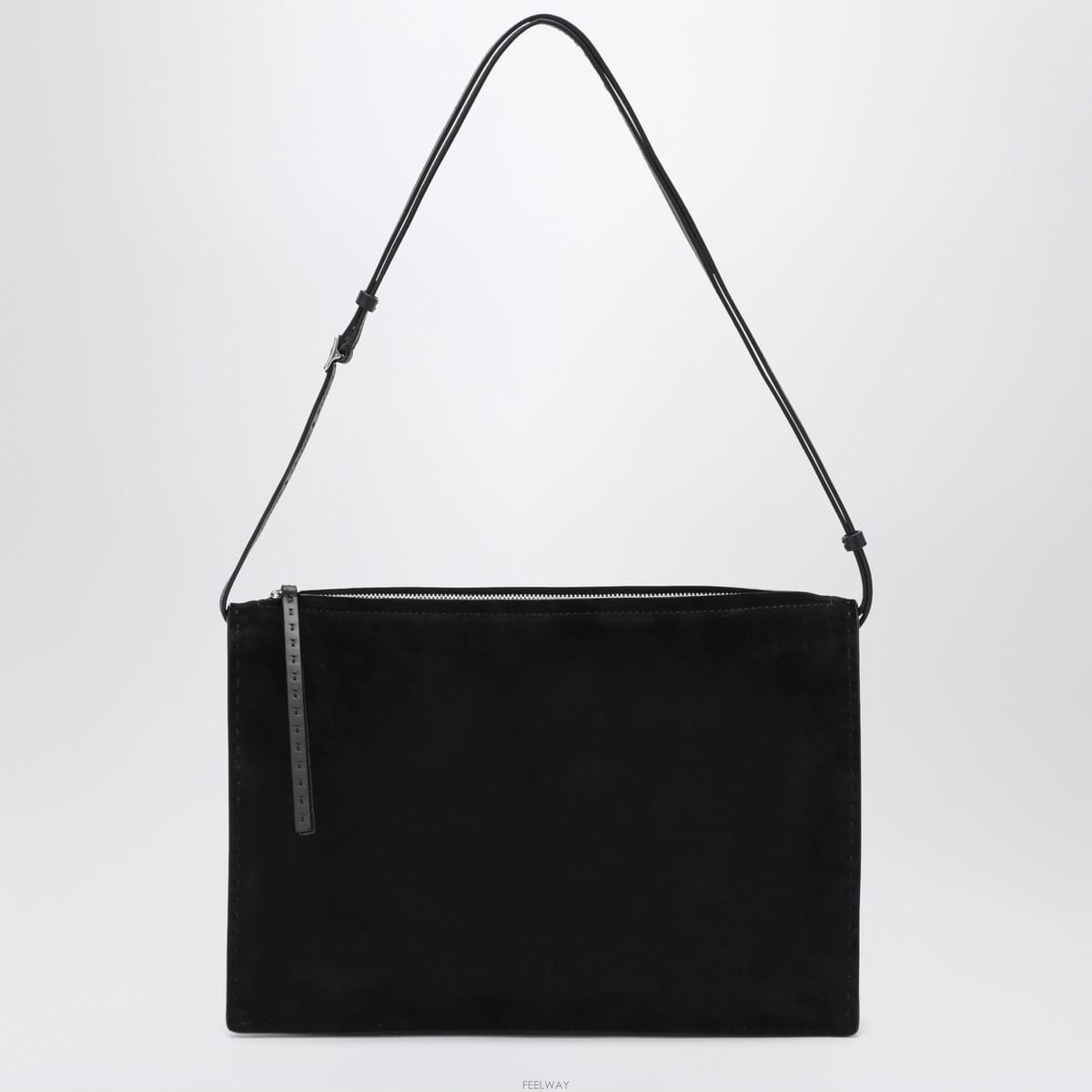 | Other Brand | [A2] �Ǻ� ���Ϸ� DB20LT0029 Ŭ��ġ�� �Ŀ�ġ �ڵ�� ���� DB20LT0029S[A2] �Ǻ� ���Ϸ� DB20LT0029 Ŭ��ġ�� �Ŀ�ġ �ڵ�� ��
