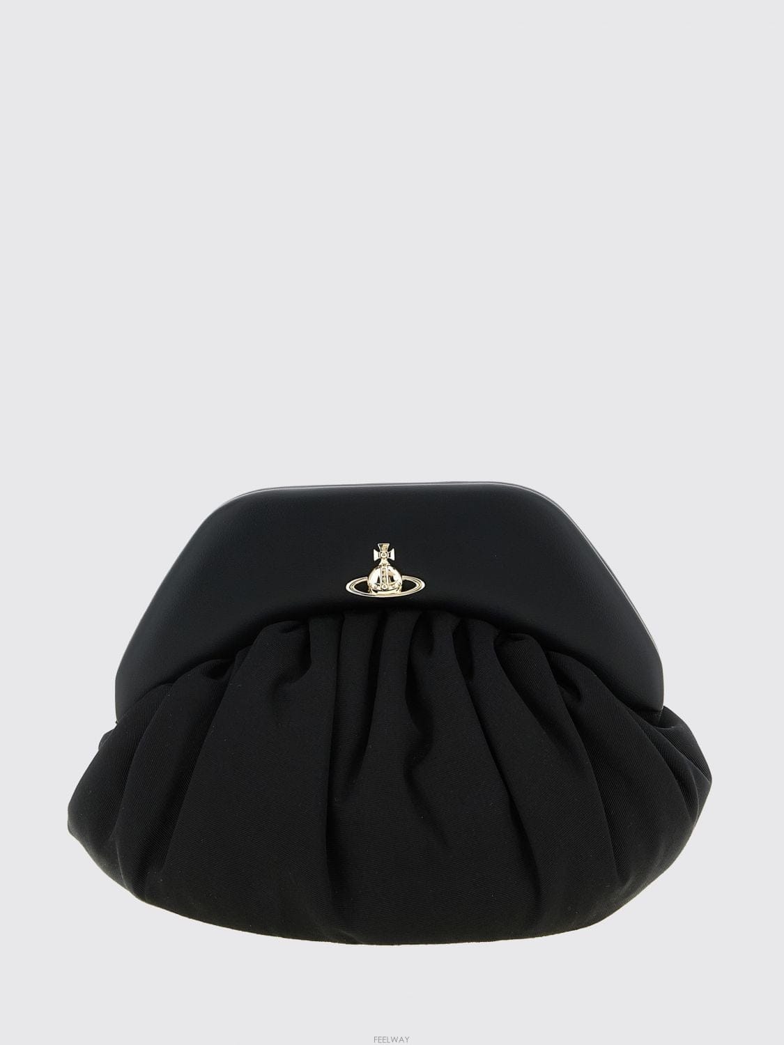 ViVienne westwood [A6] ���� ����Ʈ��� 49030001WW01F4 ���� Ŭ��ġ�� 49030001WW01F4-N401[A6] ���� ����Ʈ��� 49030001WW01F4 ���� Ŭ��ġ�� 49