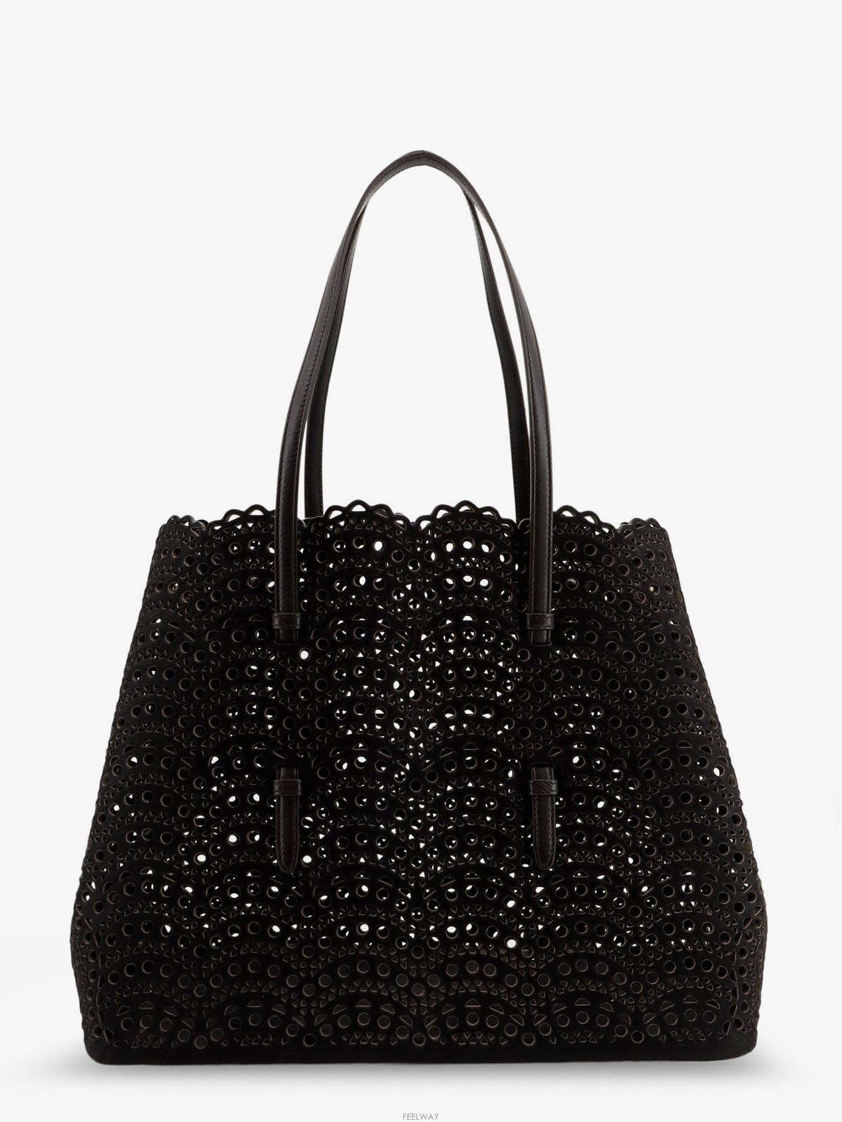 Alaia [A8] �˶��̾� AA1L6014I282 ��Ʈ�� ���ι� �ڵ�� ���� AA1L6014I282-719[A8] �˶��̾� AA1L6014I282 ��Ʈ�� ���ι� �ڵ�� ���� A