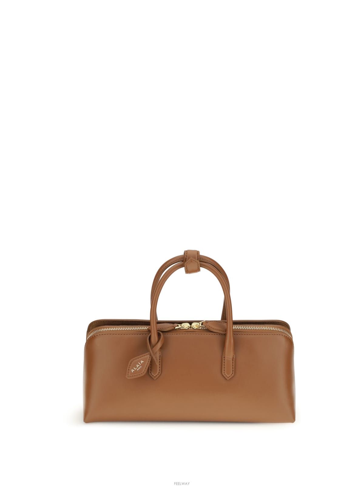 Alaia [B1] �˶��̾� AA1L1015I255 ��Ʈ�� ���ι� �ڵ�� ���� AA1L1015I255237[B1] �˶��̾� AA1L1015I255 ��Ʈ�� ���ι� �ڵ�� ���� A
