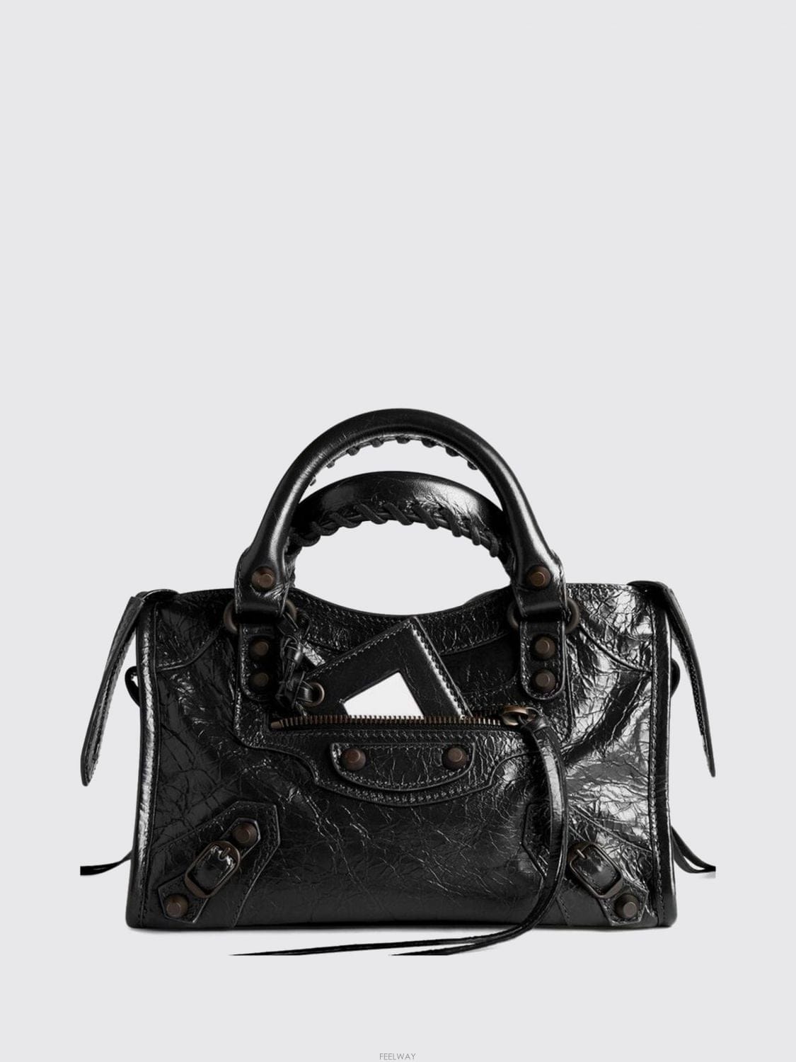 Balenciaga [A6] �߷��þư� 8657632ACFH ���� ��Ʈ�� 8657632ACFH-1000[A6] �߷��þư� 8657632ACFH ���� ��Ʈ�� 8657632ACFH-10
