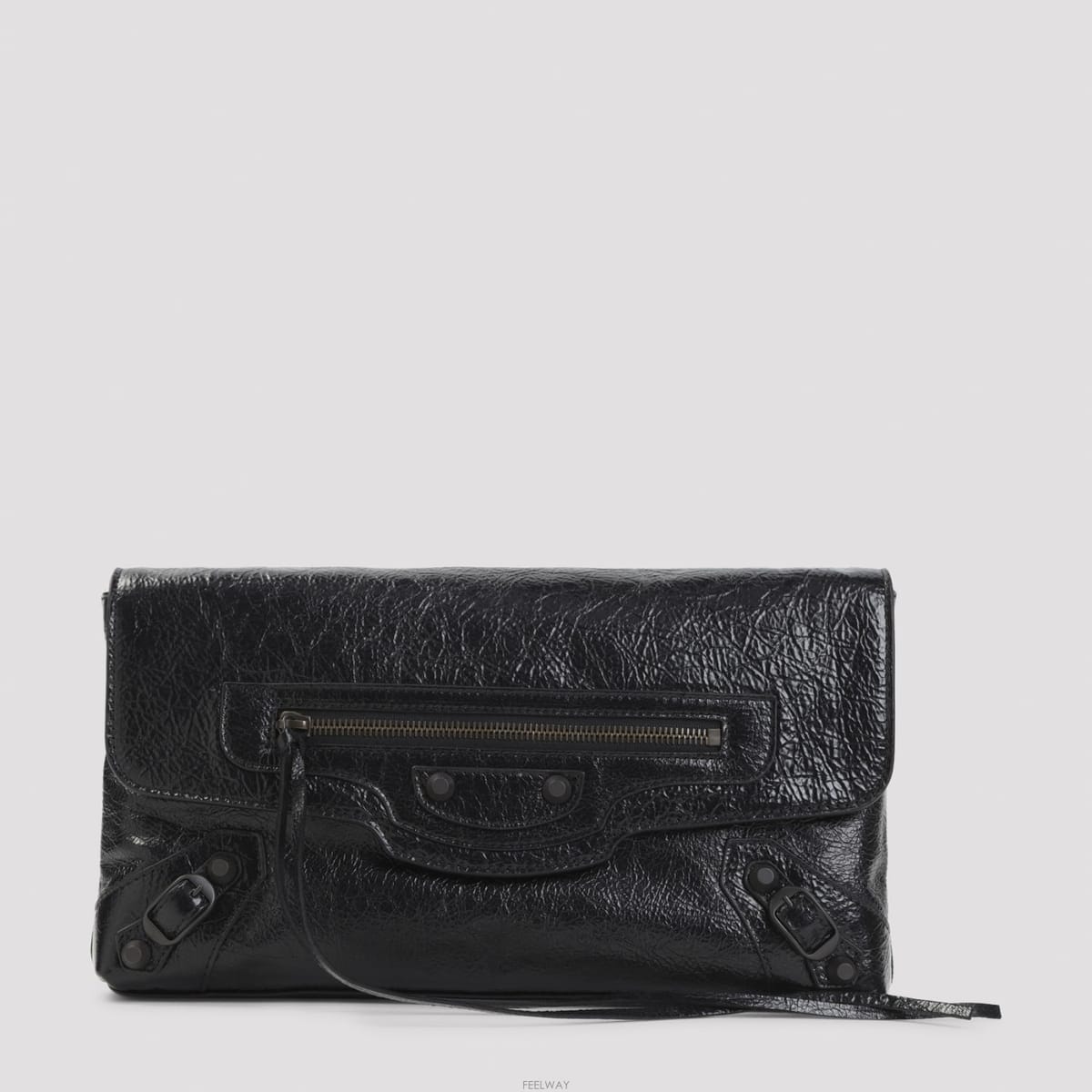 Balenciaga [A3] �߷��þư� 873386 2ABEK ��Ʈ�� 873386 2ABEK 1000 BLACK[A3] �߷��þư� 873386 2ABEK ��Ʈ�� 873386 2ABEK 1000 