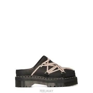 Rick Owens �������� ���� DM02F1815600109 B0482329734�������� ���� DM02F1815600109 B0482329734