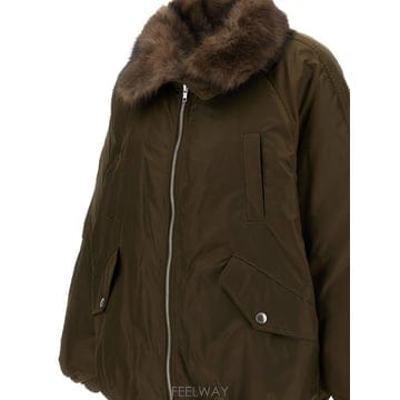 | Other Brand | ���ĵ� BLAZERS 66758803257900 B0482329743���ĵ� BLAZERS 66758803257900 B0482329743
