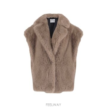 | Other Brand | ���ĵ� BLAZERS 66749947110300 B0482329753���ĵ� BLAZERS 66749947110300 B0482329753