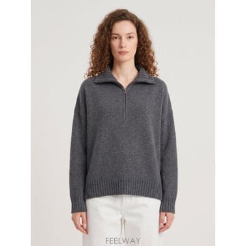 Max Mara �������� ������ 262136606260012046F007 B0482329756�������� ������ 262136606260012046F007 B0482329756