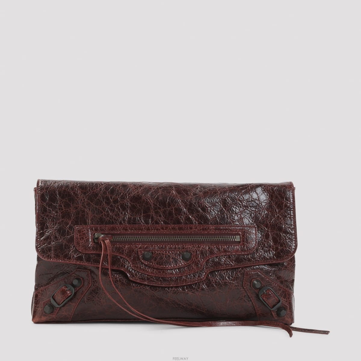 Balenciaga [A3] �߷��þư� 873386 2ABEK ��Ʈ�� 873386 2ABEK 6154 BERRY RED[A3] �߷��þư� 873386 2ABEK ��Ʈ�� 873386 2ABEK 6154 
