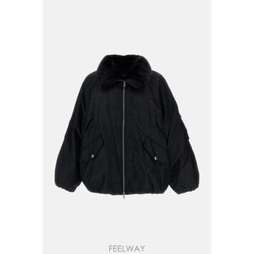 | Other Brand | ���ĵ� BLAZERS 66758803289900 B0482329758���ĵ� BLAZERS 66758803289900 B0482329758