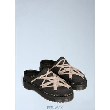 Rick Owens �������� ���� DW02F1815600109 B0482329767�������� ���� DW02F1815600109 B0482329767