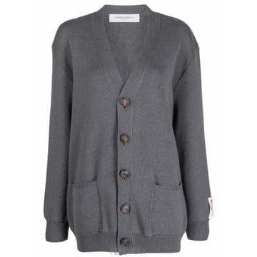 Golden Goose ��籸�� ������ GWP00950P00066260304 B0482329782��籸�� ������ GWP00950P00066260304 B0482329782