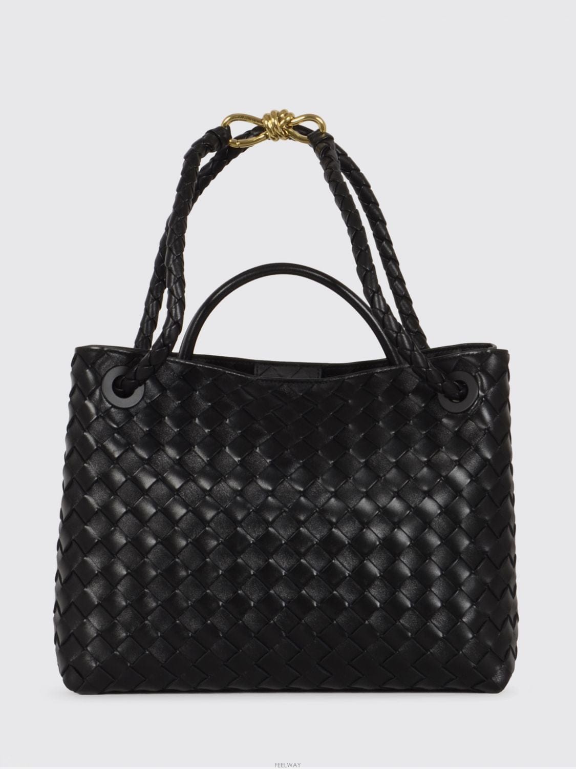 Bottega Veneta [A6] ���װ�����Ÿ 766016VCPP1 ���� ��Ʈ�� 766016VCPP1-1139[A6] ���װ�����Ÿ 766016VCPP1 ���� ��Ʈ�� 766016VCPP1-