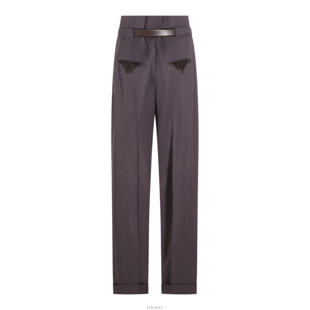| Other Brand | ��Ƽ�� �÷� �� ���� 261WCP00312WWW065AA851 B0482123704��Ƽ�� �÷� �� ���� 261WCP00312WWW065AA851 B0482123704