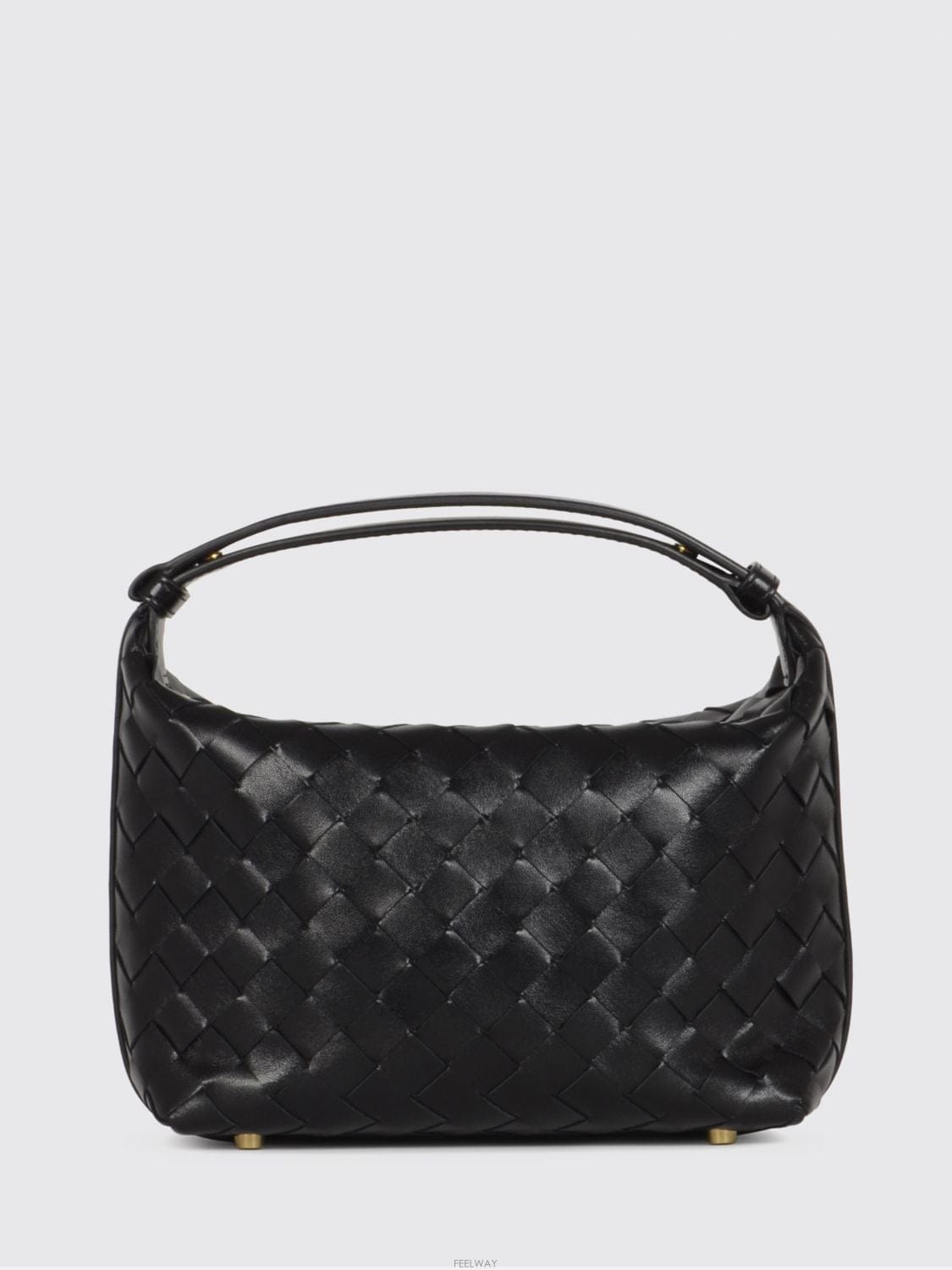 Bottega Veneta [A6] ���װ�����Ÿ 754443V3IV1 ���� ��Ʈ�� 754443V3IV1-8425[A6] ���װ�����Ÿ 754443V3IV1 ���� ��Ʈ�� 754443V3IV1-