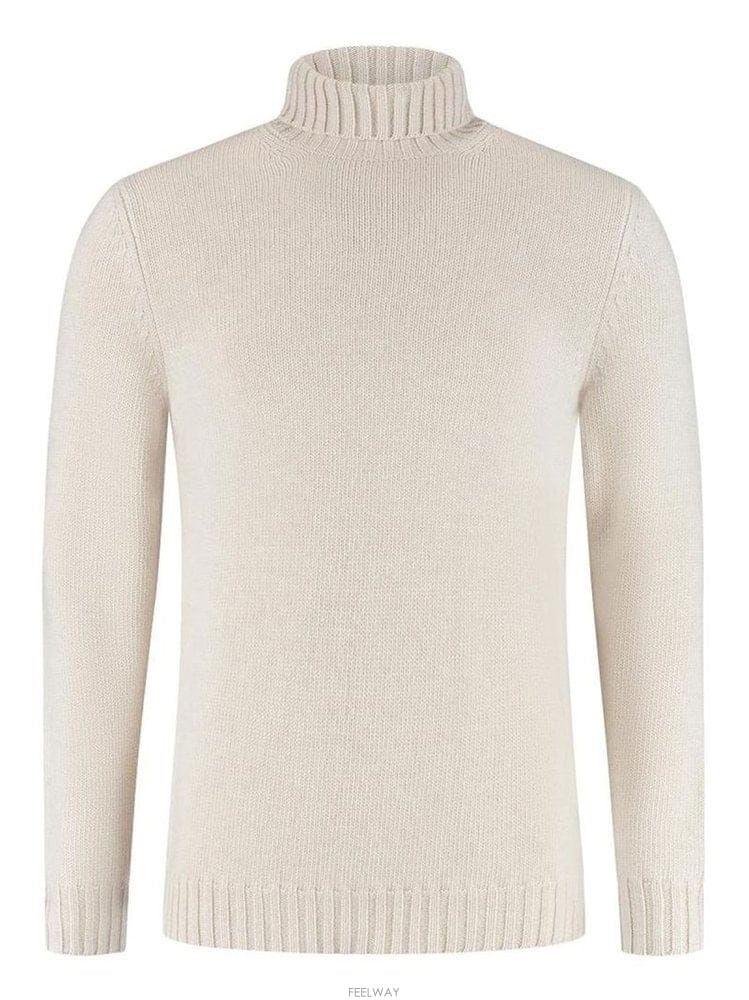 | Other Brand | �䵨�� ������ �� & ĳ�ù̾� �ѳ� ���� MU00609463 B0302329796�䵨�� ������ �� & ĳ�ù̾� �ѳ� ���� MU00609463 B0302
