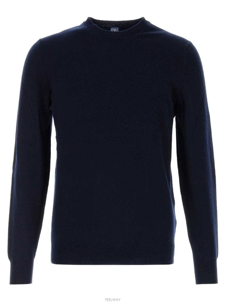 | Other Brand | �䵨�� ���̺� ���� ĳ�ù̾� ������ MU006476BLUESCURO B0302329797�䵨�� ���̺� ���� ĳ�ù̾� ������ MU006476BLUESCURO B