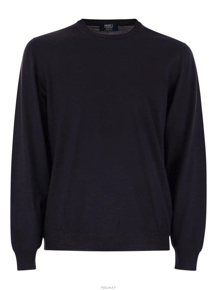 | Other Brand | �䵨�� ���� ĳ�ù̾� ���� MU0070126 B0302329799�䵨�� ���� ĳ�ù̾� ���� MU0070126 B0302329799
