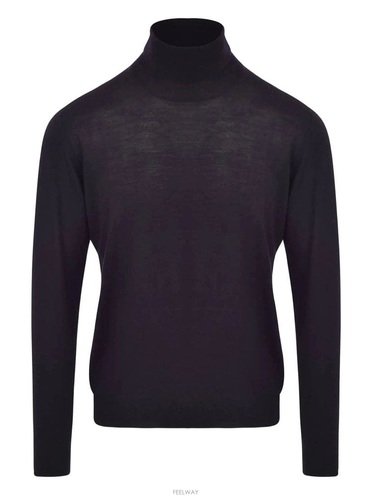 | Other Brand | �䵨�� ��ũ ���� ���� �� ���� MU0070136 B0302329800�䵨�� ��ũ ���� ���� �� ���� MU0070136 B0302329800