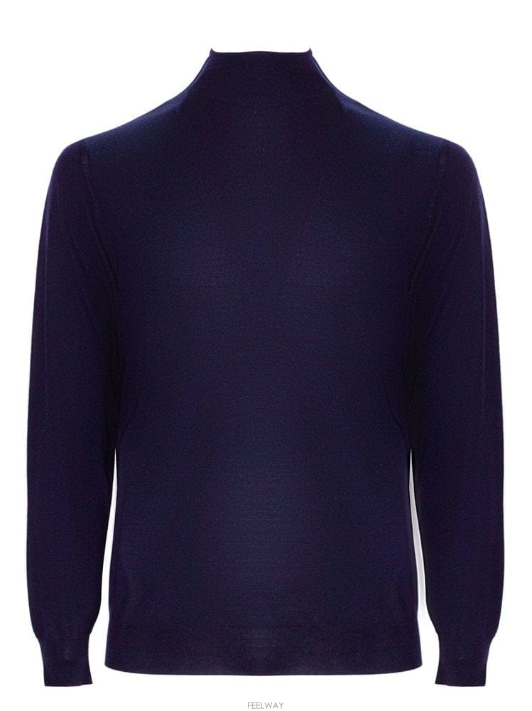 | Other Brand | �䵨�� ���� 140S ���� �� ���� MU0079816 B0302329801�䵨�� ���� 140S ���� �� ���� MU0079816 B0302329801