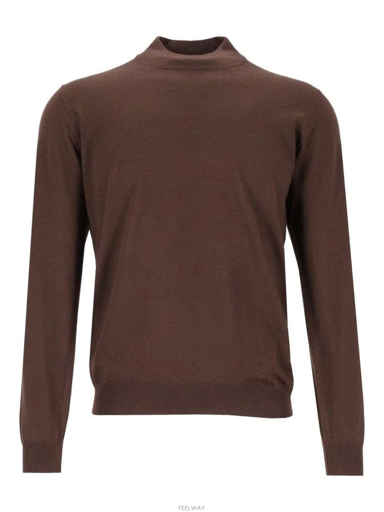 | Other Brand | �䵨�� ���� 140S ���� �� ���� MU00798196 B0302329802�䵨�� ���� 140S ���� �� ���� MU00798196 B0302329802