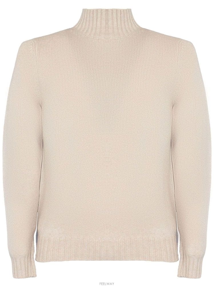 | Other Brand | �䵨�� ����Ʈ ������ ĳ�ù̾������ ���� MU00813563 B0302329803�䵨�� ����Ʈ ������ ĳ�ù̾������ ���� MU00813563 B0