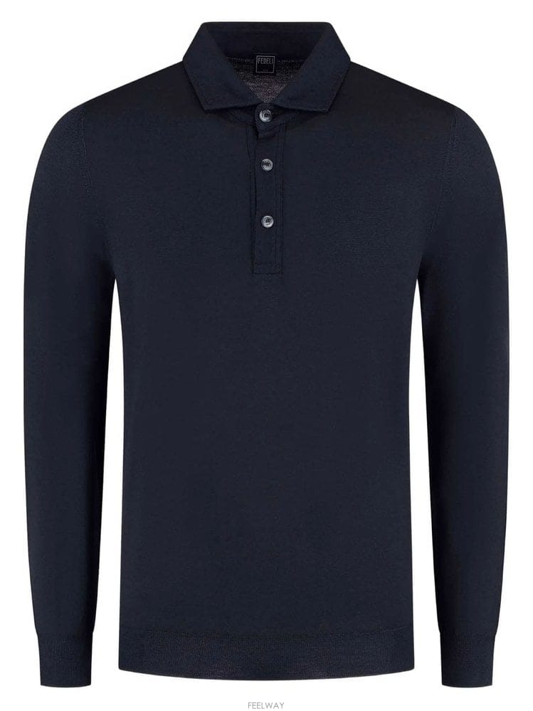 | Other Brand | �䵨�� ���̺� ���� �ս����� �޸��� �� ���� ���� MU0F70518 B0302329804�䵨�� ���̺� ���� �ս����� �޸��� �� ���� ���� MU0F70