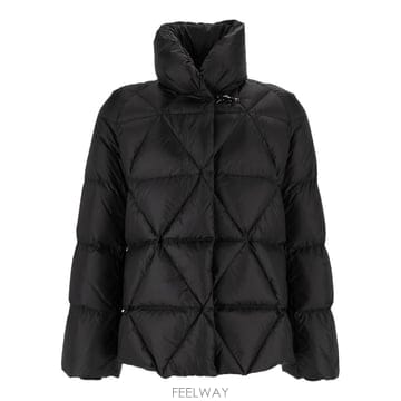 | Other Brand | ���� ���� ARGYLEQUILTED GANCIOFASTENING �� B0302329808���� ���� ARGYLEQUILTED GANCIOFASTENING �� B0302329808