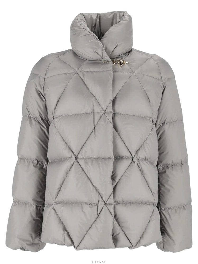 | Other Brand | ���� �׷��� ARGYLEQUILTED GANCIOFASTENING  B0302329809���� �׷��� ARGYLEQUILTED GANCIOFASTENING  B0302329809