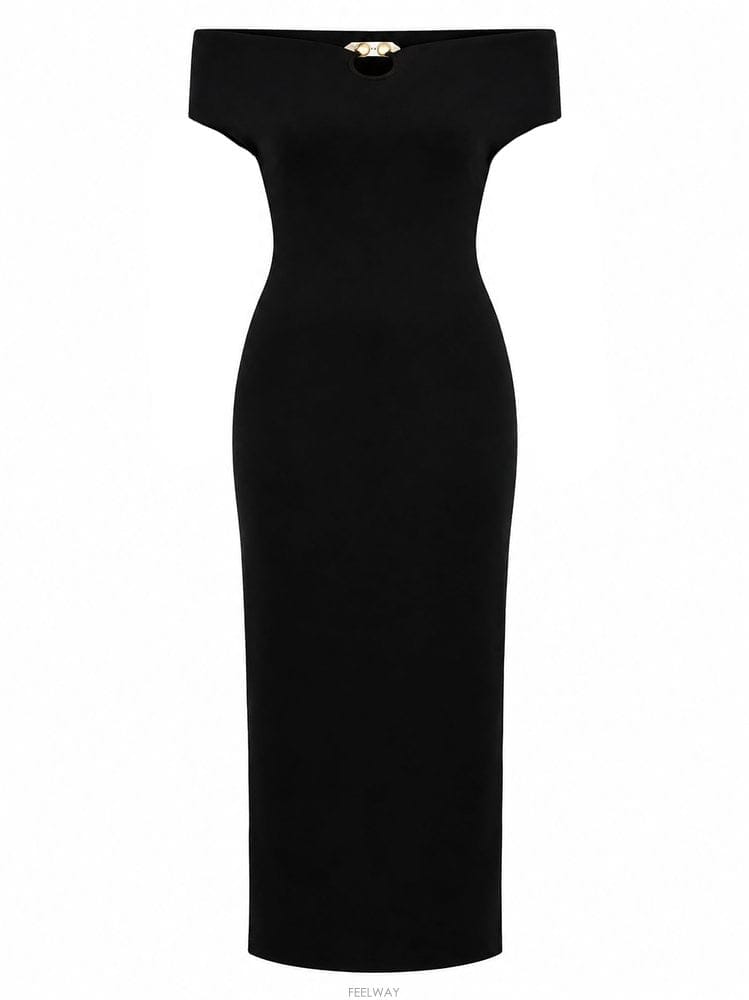 Alberta Ferretti �˺���Ÿ �䷹Ƽ ���� ���ڽ� �̵� �巹�� A048666080555 B0302329811�˺���Ÿ �䷹Ƽ ���� ���ڽ� �̵� �巹�� A04866608055