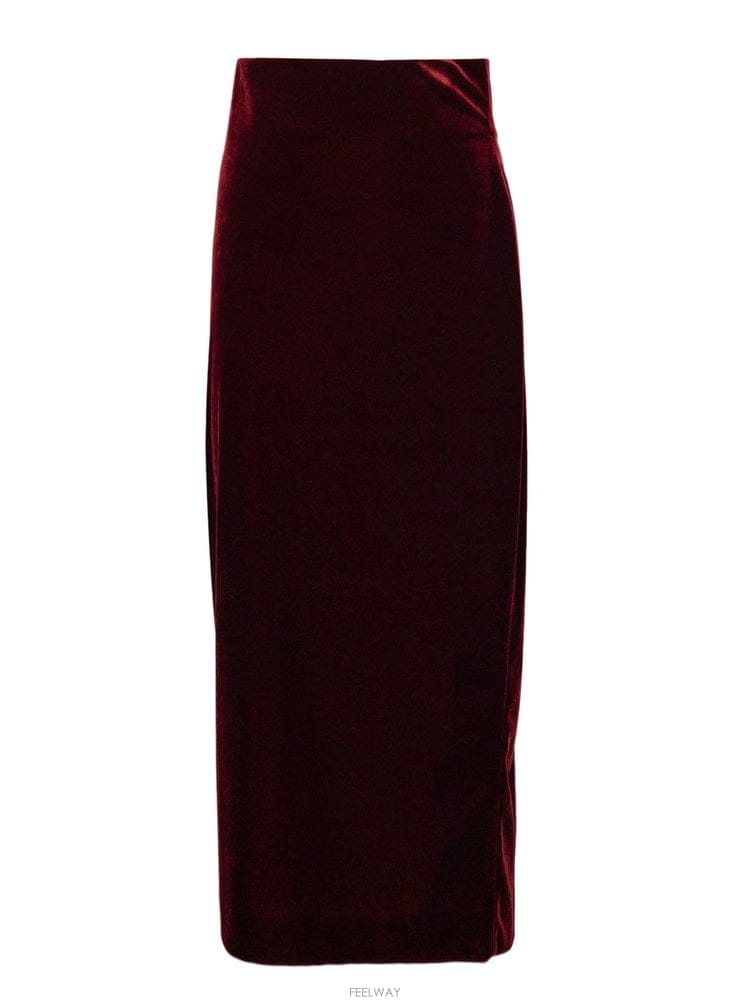 Alberta Ferretti �˺���Ÿ �䷹Ƽ �� ���� ��ĿƮ �� A ���ǵ� ���� ���̵� A010 B0302329813�˺���Ÿ �䷹Ƽ �� ���� ��ĿƮ �� A ���ǵ� ���� ���̵�