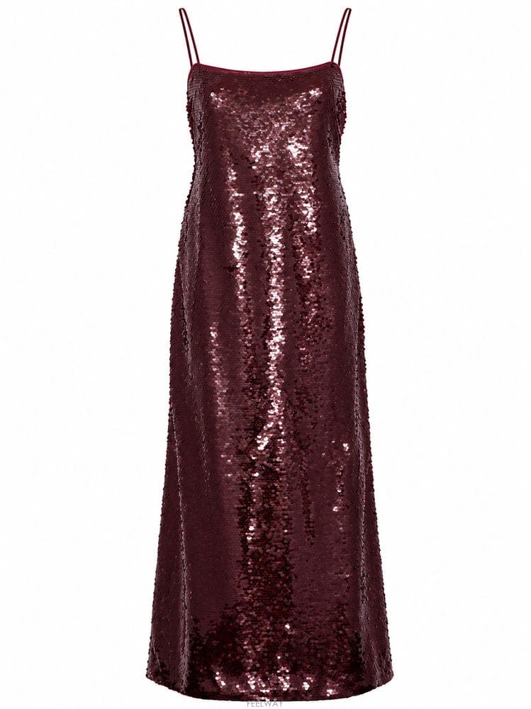 Alberta Ferretti �˺���Ÿ �䷹Ƽ �� �巹�� COVERED �� ���ǵ� ���̴� ���ر�  B0302329814�˺���Ÿ �䷹Ƽ �� �巹�� COVERED �� ���ǵ� ���̴� ��