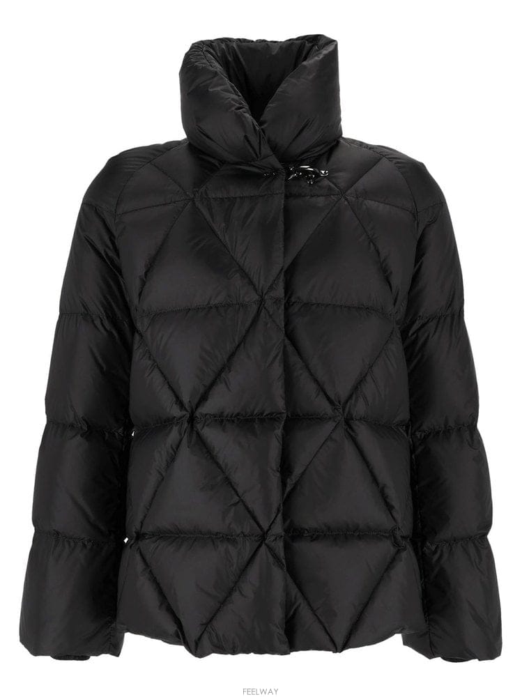 | Other Brand | ���� ���� ARGYLEQUILTED GANCIOFASTENING �� B0302329808���� ���� ARGYLEQUILTED GANCIOFASTENING �� B0302329808