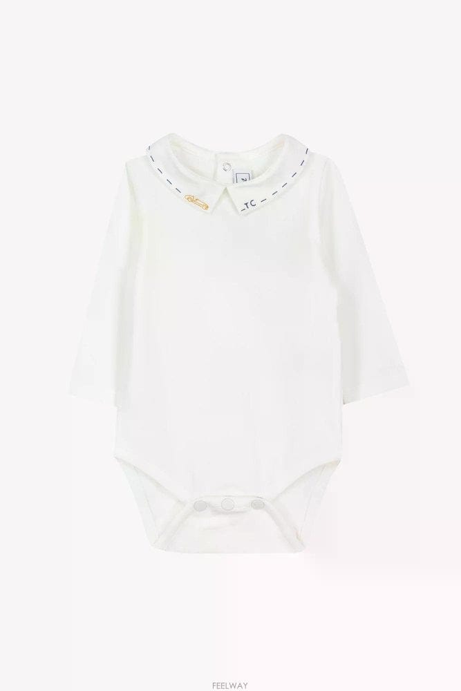 | Other Brand | TARTINE ET CHOCOLAT KIDS ȭ��Ʈ ������̵� �ٵ� B0302329847TARTINE ET CHOCOLAT KIDS ȭ��Ʈ ������̵� �ٵ� B03023