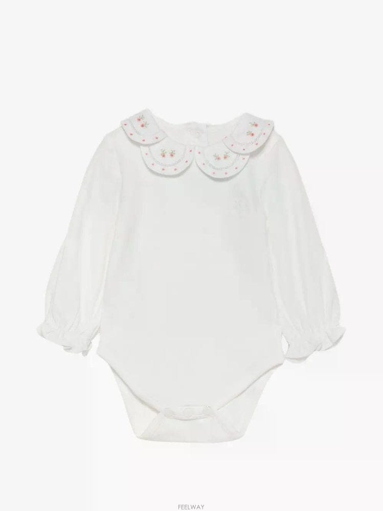 | Other Brand | TARTINE ET CHOCOLAT KIDS �÷ζ� ���� �ٵ��Ʈ  B0302329848TARTINE ET CHOCOLAT KIDS �÷ζ� ���� �ٵ��Ʈ  B030232