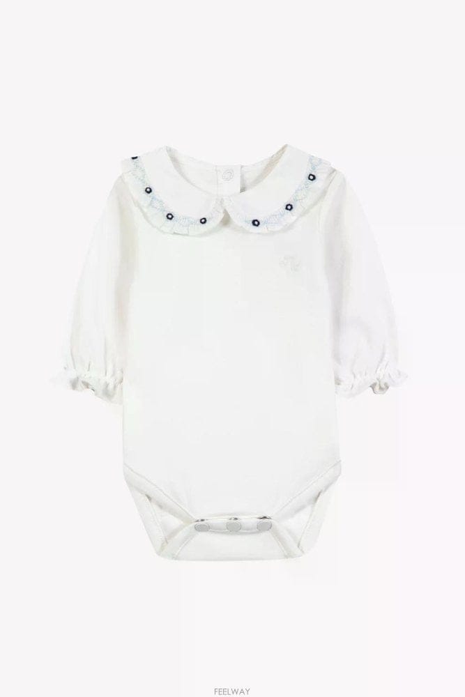 | Other Brand | TARTINE ET CHOCOLAT KIDS ���� �÷ζ� ��ư �ٵ� B0302329849TARTINE ET CHOCOLAT KIDS ���� �÷ζ� ��ư �ٵ� B030232