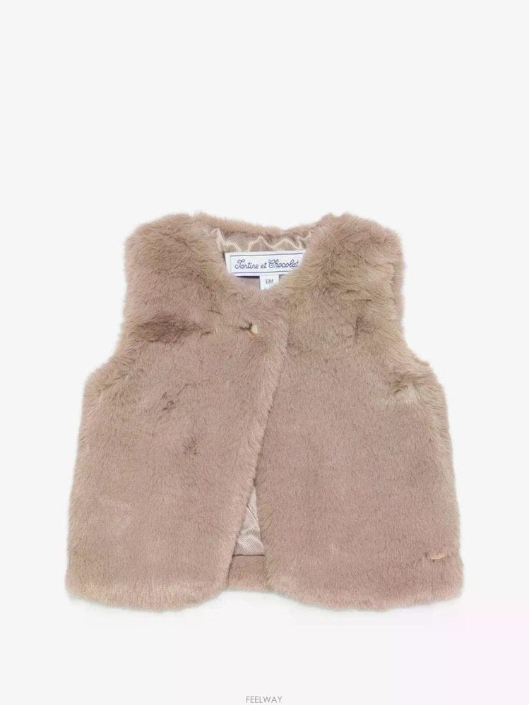 | Other Brand | TARTINE ET CHOCOLAT KIDS BUTTONDETAIL B0302329851TARTINE ET CHOCOLAT KIDS BUTTONDETAIL B0302329851