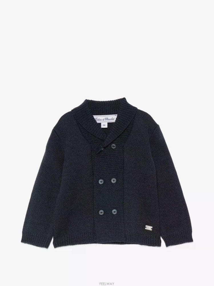 | Other Brand | TARTINE ET CHOCOLAT KIDS �����극��Ƽ�� ��Į��  B0302329852TARTINE ET CHOCOLAT KIDS �����극��Ƽ�� ��Į��  B03023