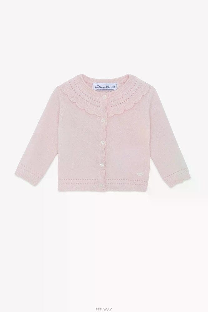 | Other Brand | TARTINE ET CHOCOLAT KIDS ��ũ ĳ�ù̾� �����  B0302329853TARTINE ET CHOCOLAT KIDS ��ũ ĳ�ù̾� �����  B030232