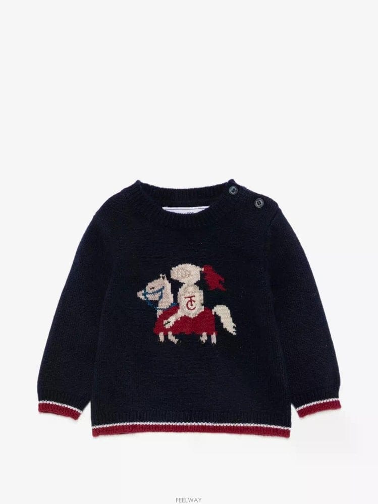 | Other Brand | TARTINE ET CHOCOLAT KIDS KNIGHTINTARS B0302329854TARTINE ET CHOCOLAT KIDS KNIGHTINTARS B0302329854