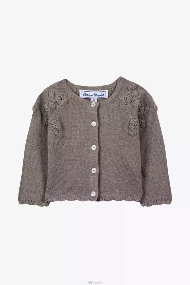 | Other Brand | TARTINE ET CHOCOLAT KIDS ���� BUTTONUP B0302329858TARTINE ET CHOCOLAT KIDS ���� BUTTONUP B0302329858