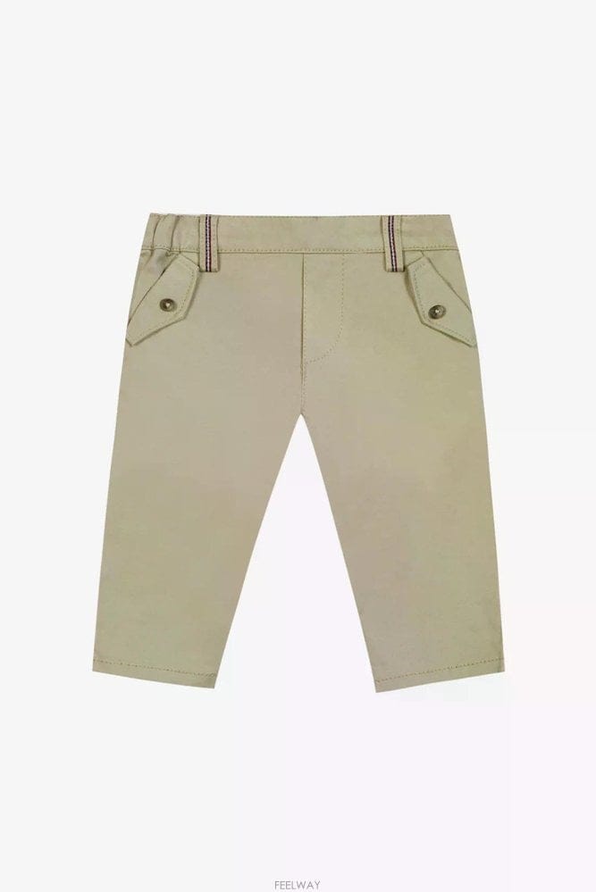| Other Brand | TARTINE ET CHOCOLAT KIDS ������ �к긯 Ʈ����� B0302329861TARTINE ET CHOCOLAT KIDS ������ �к긯 Ʈ����� B03023